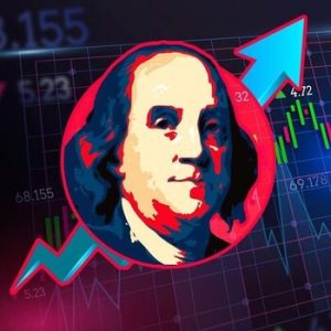 Устойчивый Темп