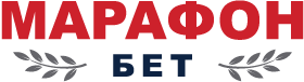 Марафон Бет