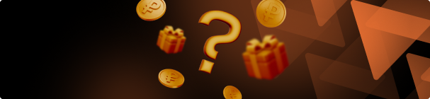 Выигрывай от 500 до 300 000 фрибетов за ставки в Турнирах BetRace от WINLINE – каждую неделю!