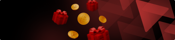 «Шайбожор» – фрибеты до 100 000 рублей, деньги на счет и крутые призы за ставки на хоккей в БК OLIMPBET