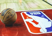 Лучшие команды НБА