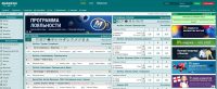 sajt legalnogo bukmekera marathonbet ru
