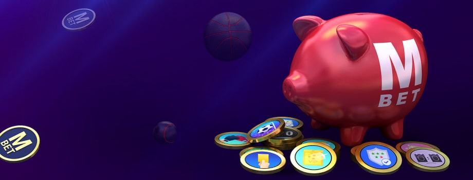 Картинка бонуса